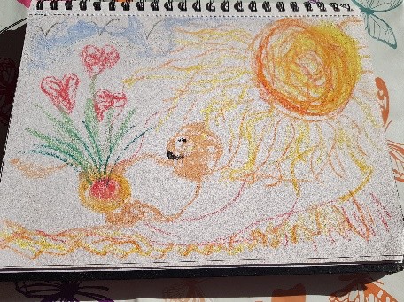 music therapy cathy rowland1