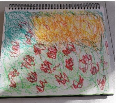 music therapy cathy rowland2