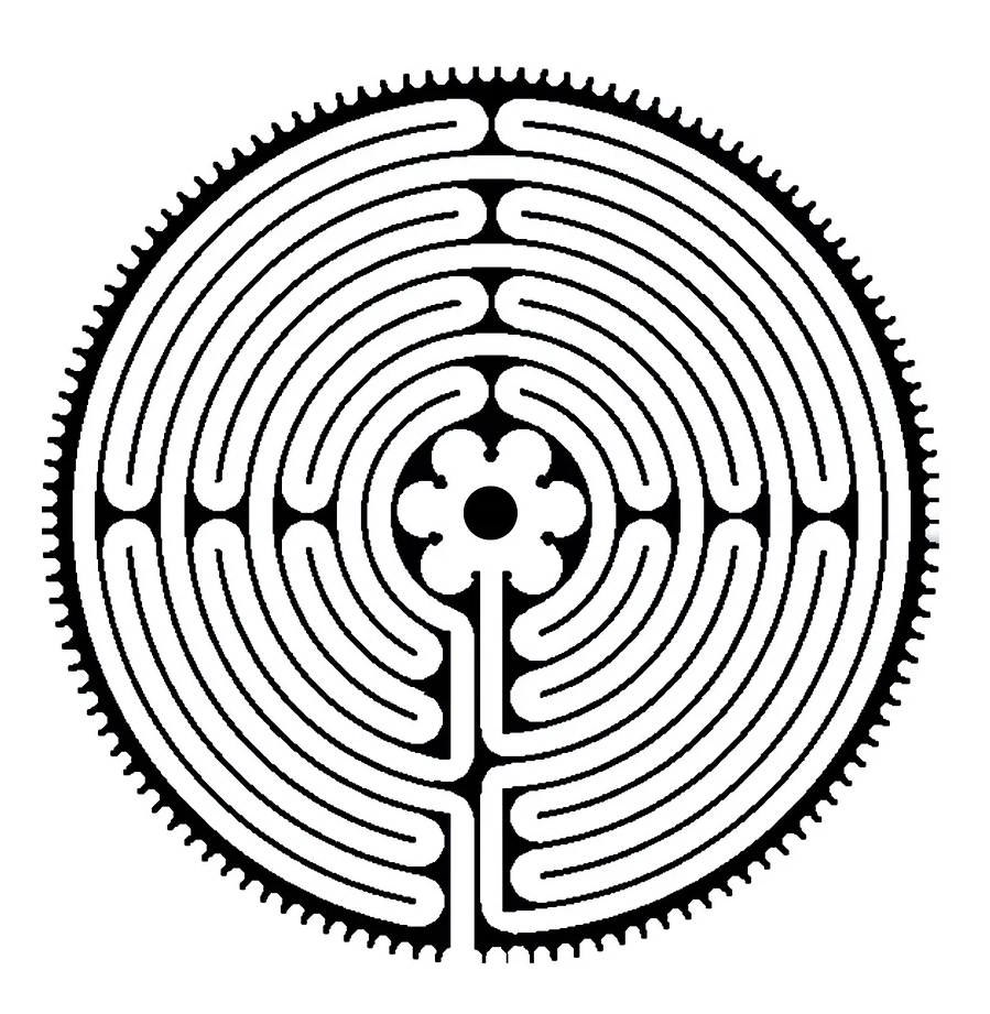 psychotherapy steyning